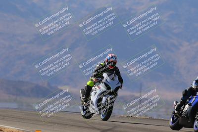 media/Nov-11-2023-SoCal Trackdays (Sat) [[efd63766ff]]/Turn 8 Set 2 (1040am)/